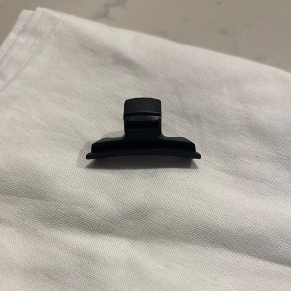 Light Mount for Specialized Mode Helmet
